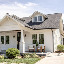 Craftsman