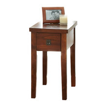 ladley02664's ideas