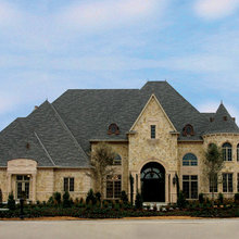 Dream Home