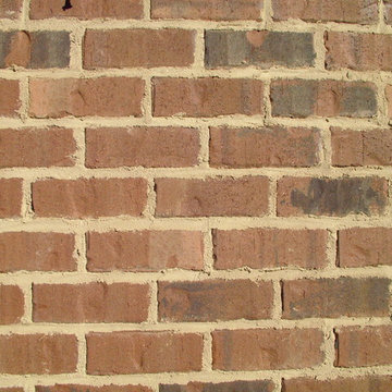Brownsferry