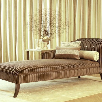 Private Residence Belgravia London