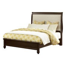 Wish List