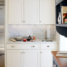 baking centers