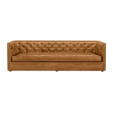 living room couch