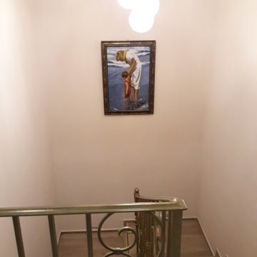 CM4-Apartment