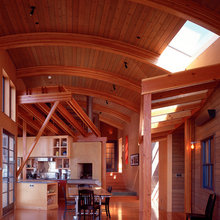 Living Room Ideas