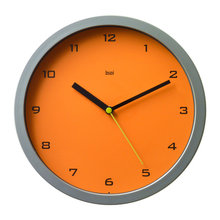 wall clocks