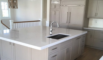 Best Kitchen and Bathroom Designers in Toms River, NJ | Houzz