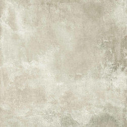 Evo Porcelain Pavers - Officine Acid - Landscaping Stones and Pavers
