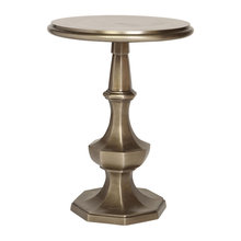 Bathroom decorative tables for new house