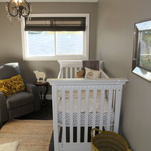 Nursery