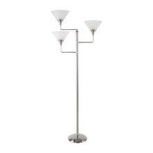Lighting