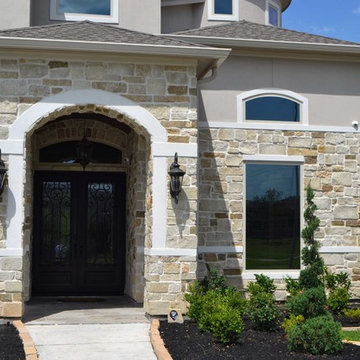 French Country Blend