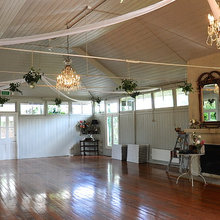 Wedding Business