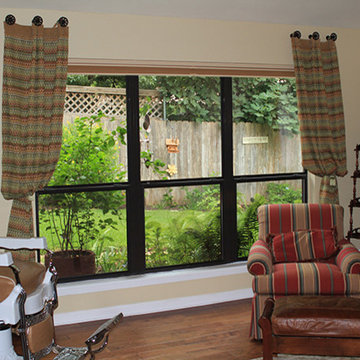 Tara Central Austin Home