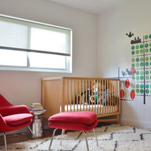 Bedroom Ideas