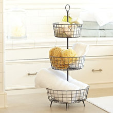 Bathroom Ideas