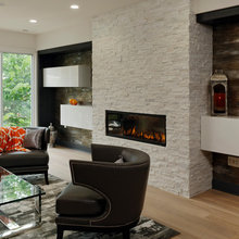 living room main