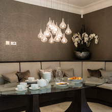 luminaires