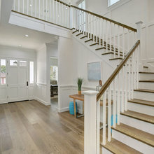floors