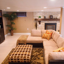 Greatroom