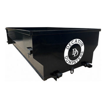 Dumpster Rentals