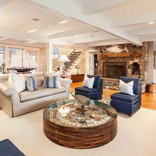 decorating ideas