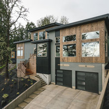 Lam Remodel