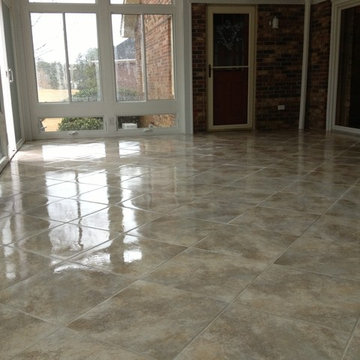 tile floors, set square, diagonal, herringbone, basket weave and french pattens