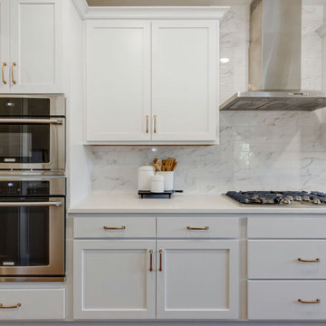 3707 Moss Side Avenue, Richmond, VA 23222