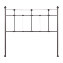 Bedroom Ideas
