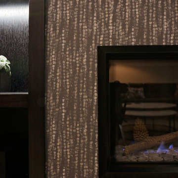 Interior Design - Madison Avenue