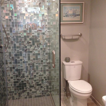 Our Work