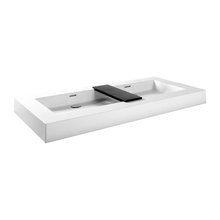 Kitchen Sink
