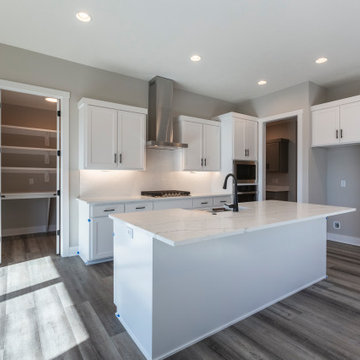 Fieldstone 22-42