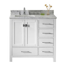 My Bathroom Plan (1)