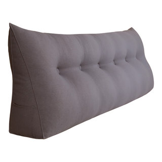 https://st.hzcdn.com/fimgs/be417f2301408a42_4442-w320-h320-b1-p10--contemporary-bed-pillows.jpg