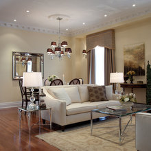 home layout ideas