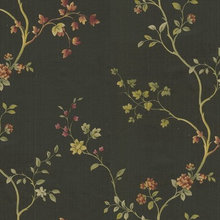 Aucincloss-WALPAPER