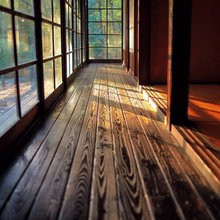 floors