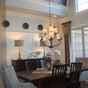 Homearama 2013