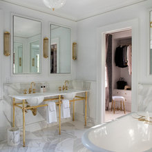 Bathroom Ideas