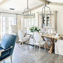 French Country ideas