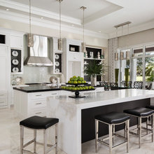 BO KITCHEN CABINETS