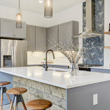 Austin Kitchen