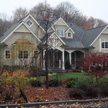 exterior paint