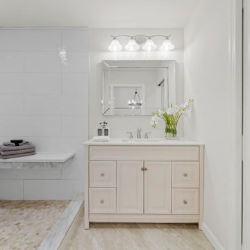 Kent Staging