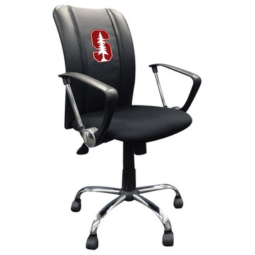 Stanford Cardinals Collegiate Curve Task Chair