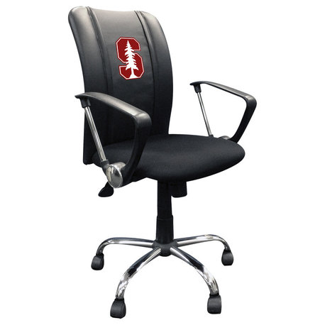 Stanford Cardinals Collegiate Curve Task Chair