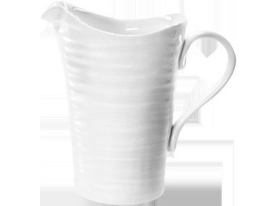 Traditional Pitchers by The Conran Shop